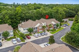 108 Brentwood Dr. photo 4