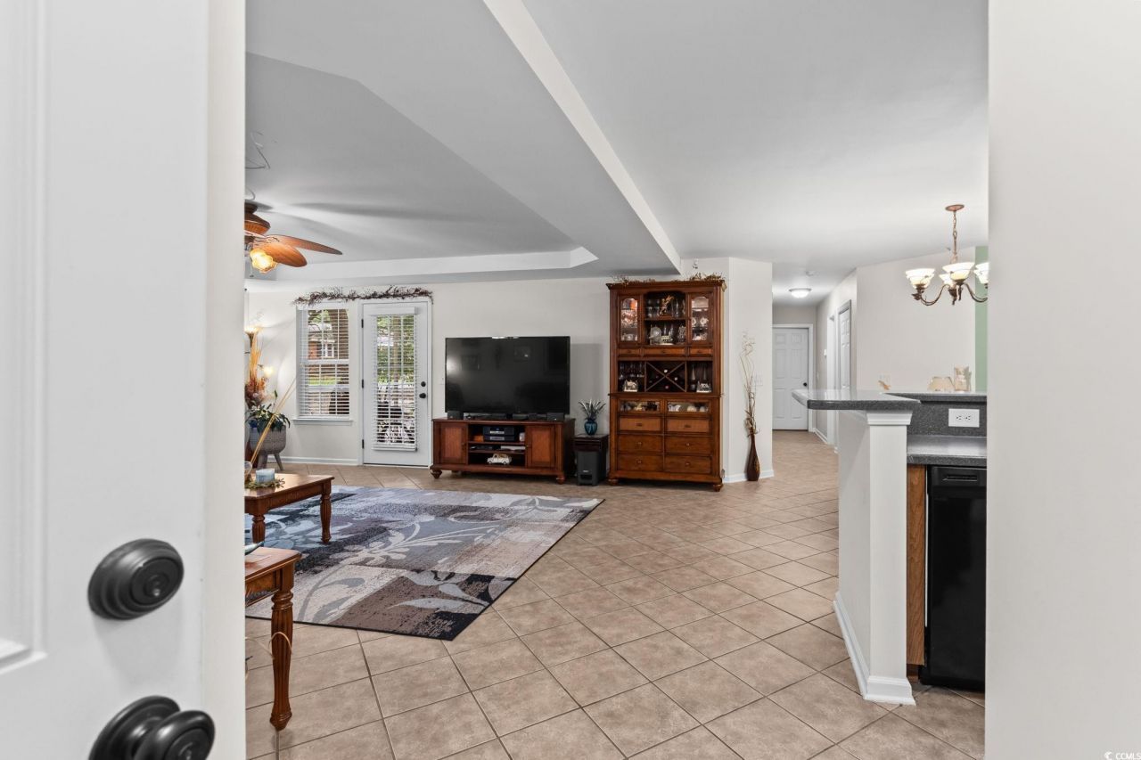 108 Brentwood Dr. Photo 6