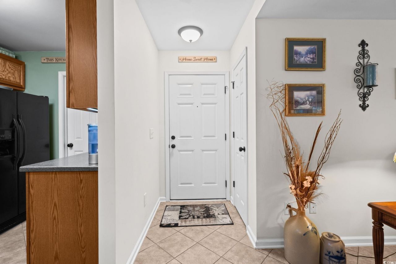 108 Brentwood Dr. Photo 7