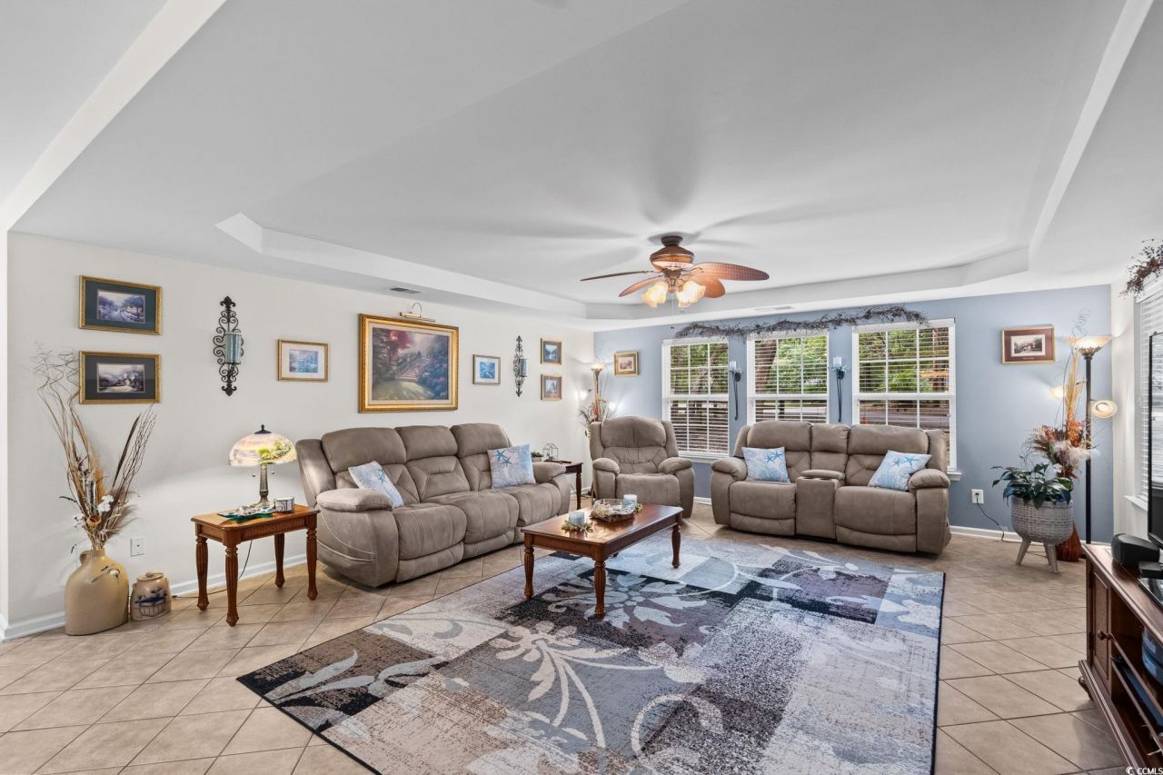 108 Brentwood Dr. Photo 8