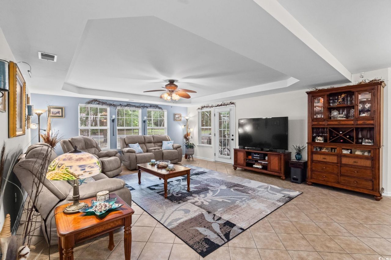 108 Brentwood Dr. Photo 9