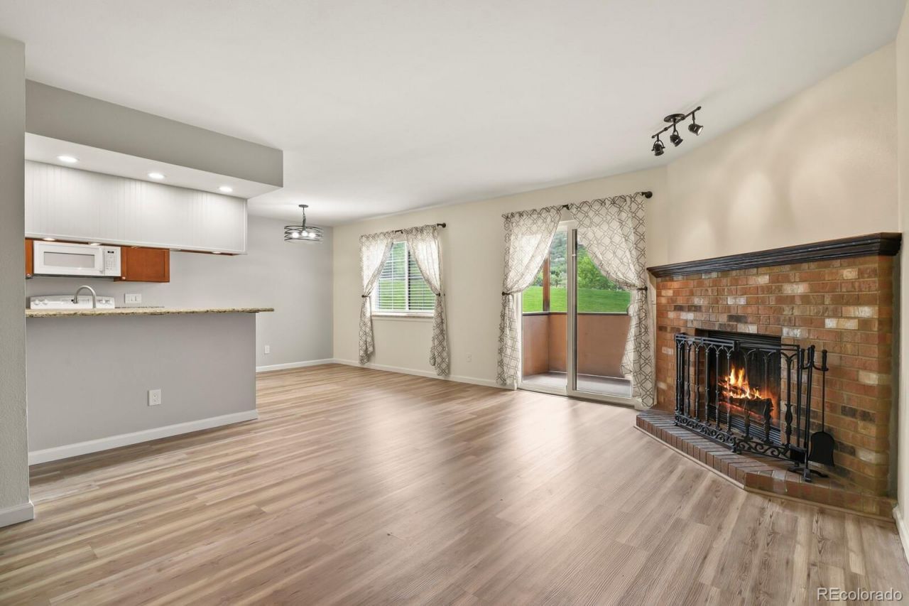 797 Canyon Drive, Unit 797, Castle Rock, CO 80104 Main Photo