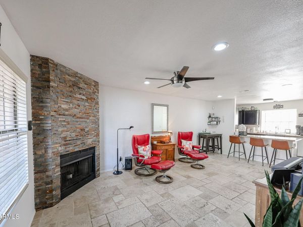 4901 E KELTON Lane, Unit 1205, Scottsdale, AZ 85254