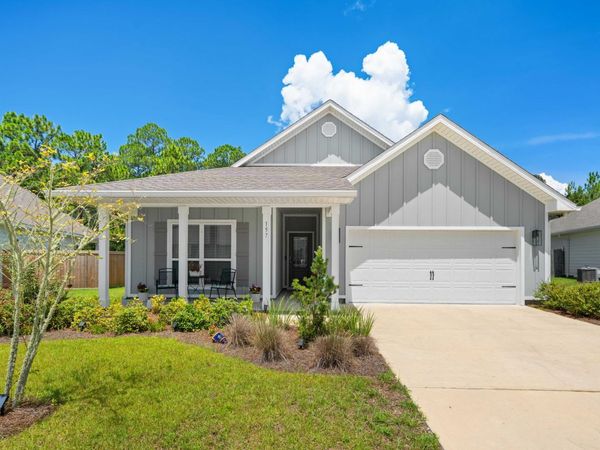 157 JR's Way, Santa Rosa Beach, FL 32459