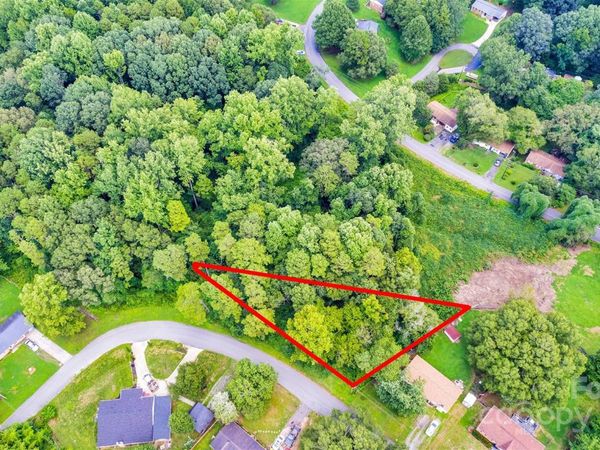 3010 Randy Drive, Gastonia, NC 28052