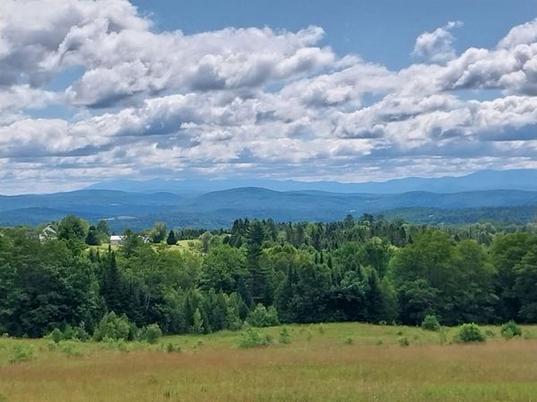 00 Walden Hill Road, Unit 2, Danville, VT 05828
