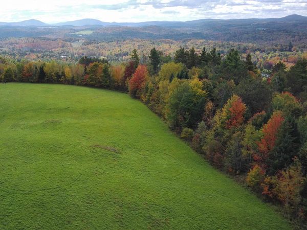 00 Walden Hill Road, Unit 2, Danville, VT 05828