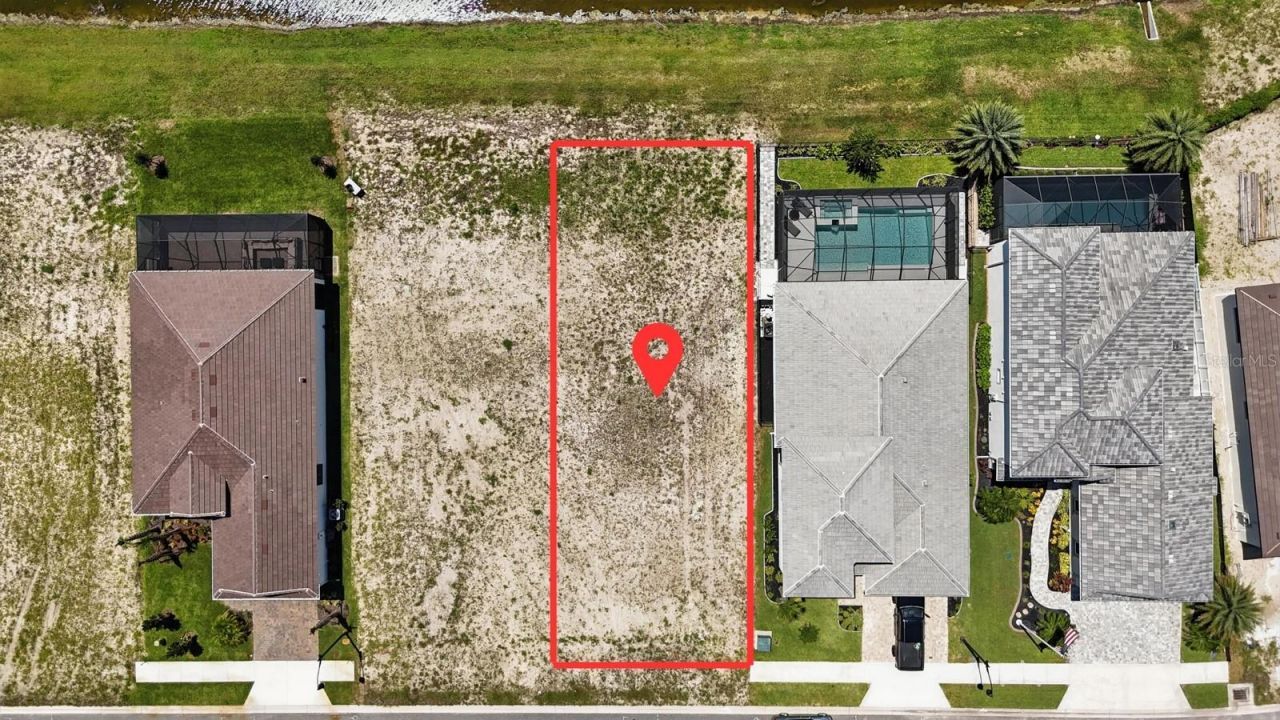 27 Del Palma Drive, Palm Coast, FL 32137 Main Photo