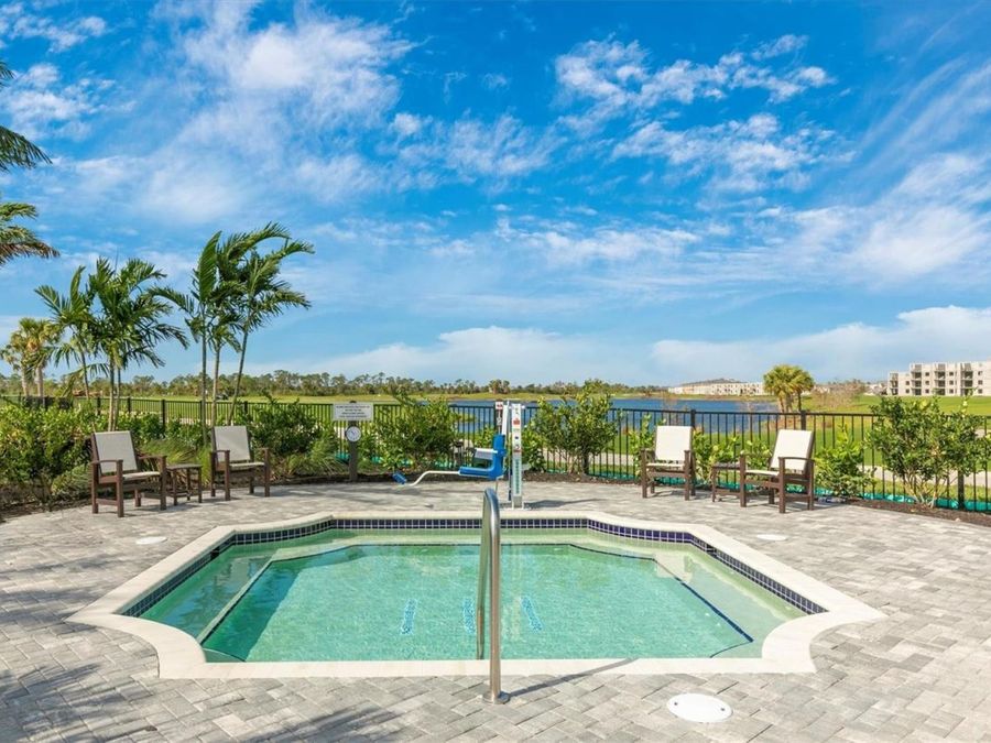 Property Image 55
