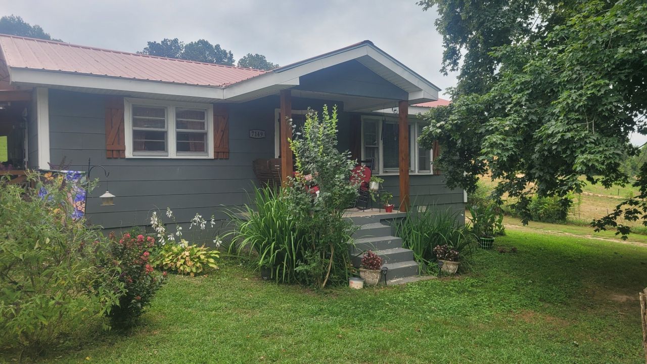 7149 Highway 230, Lyles, TN 37098 Main Photo
