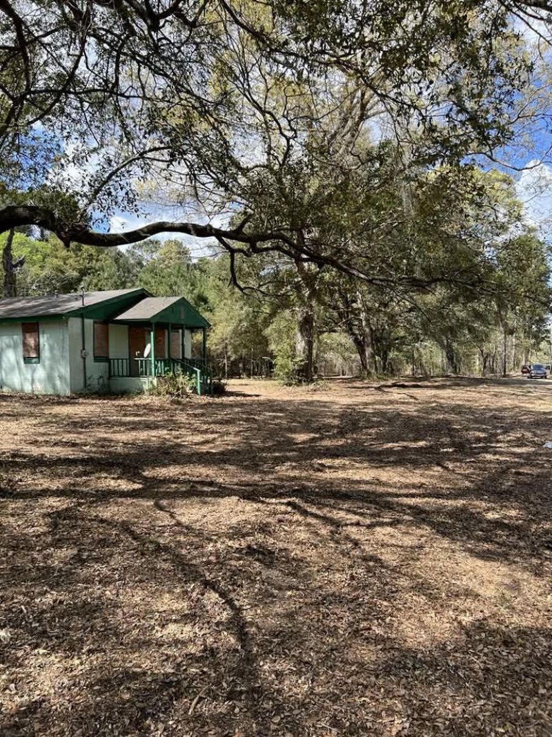 111 Roberta Drive Photo 10