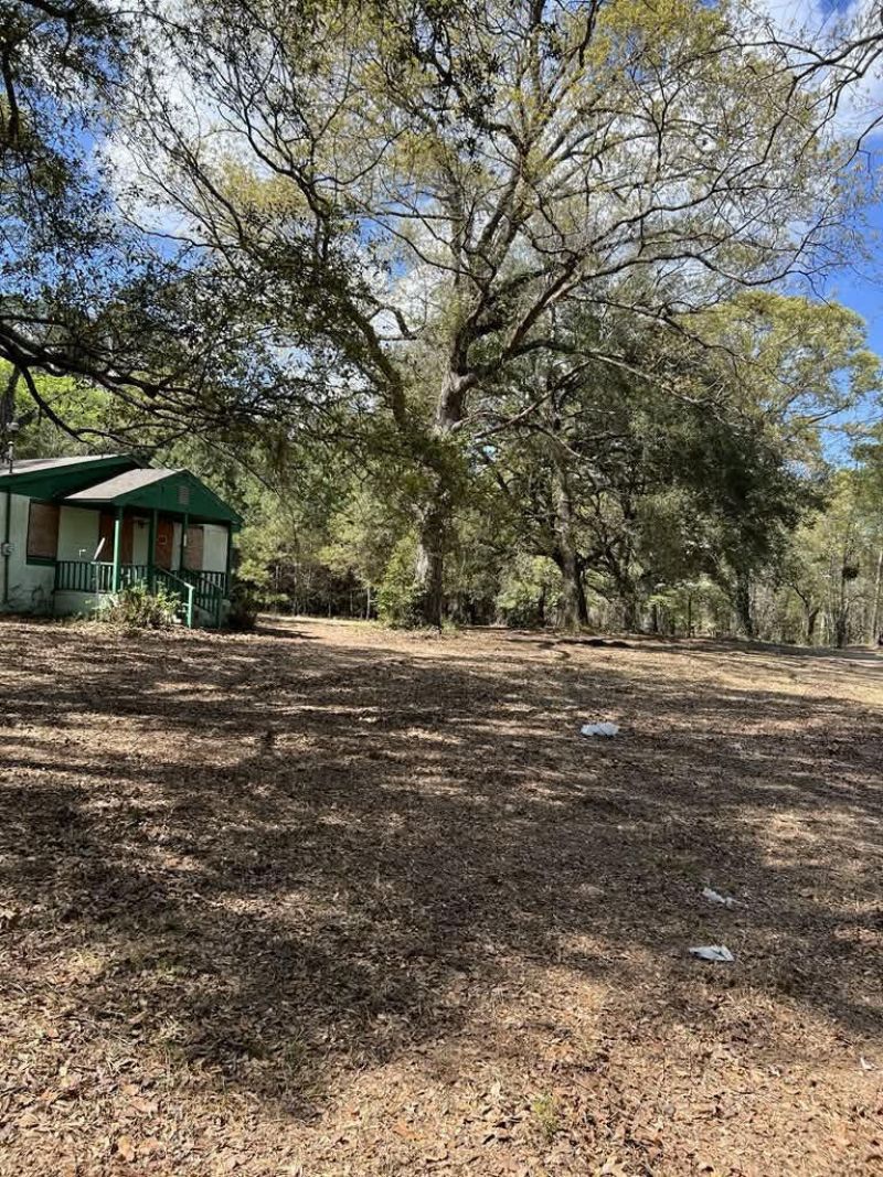 111 Roberta Drive Photo 12