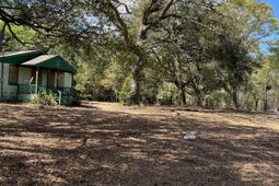 111 Roberta Drive photo 4