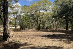 111 Roberta Drive photo 4