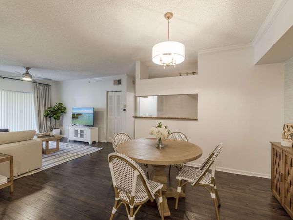 3117 Tuscany Way, Boynton Beach, FL 33435