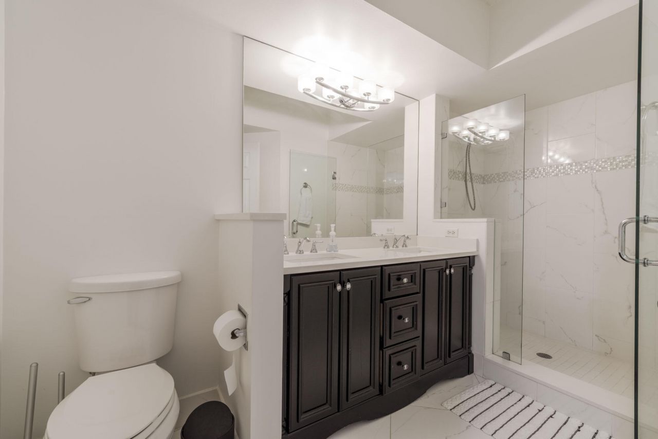 3117 Tuscany Way, Boynton Beach, FL 33435 Photo