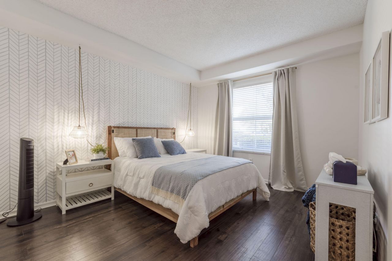 3117 Tuscany Way, Boynton Beach, FL 33435 Photo