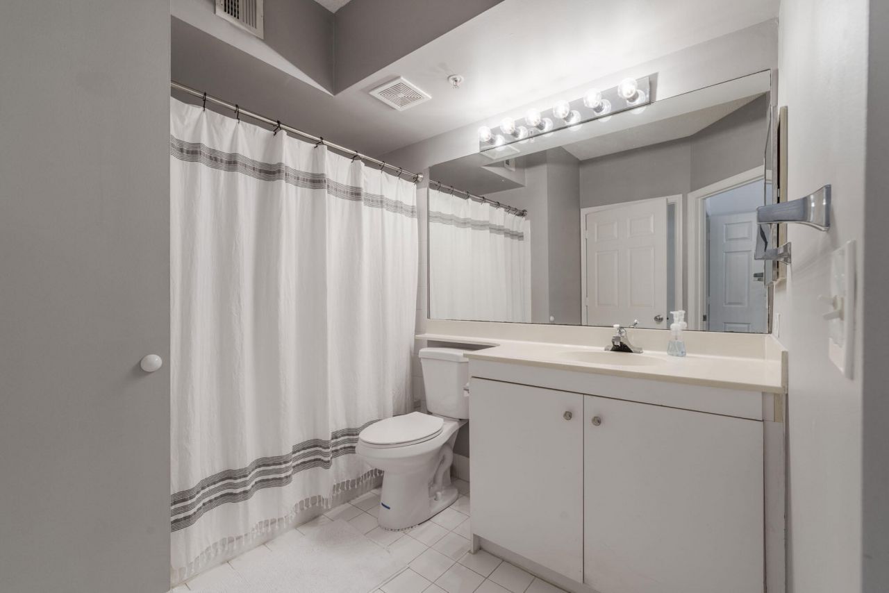 3117 Tuscany Way, Boynton Beach, FL 33435 Photo