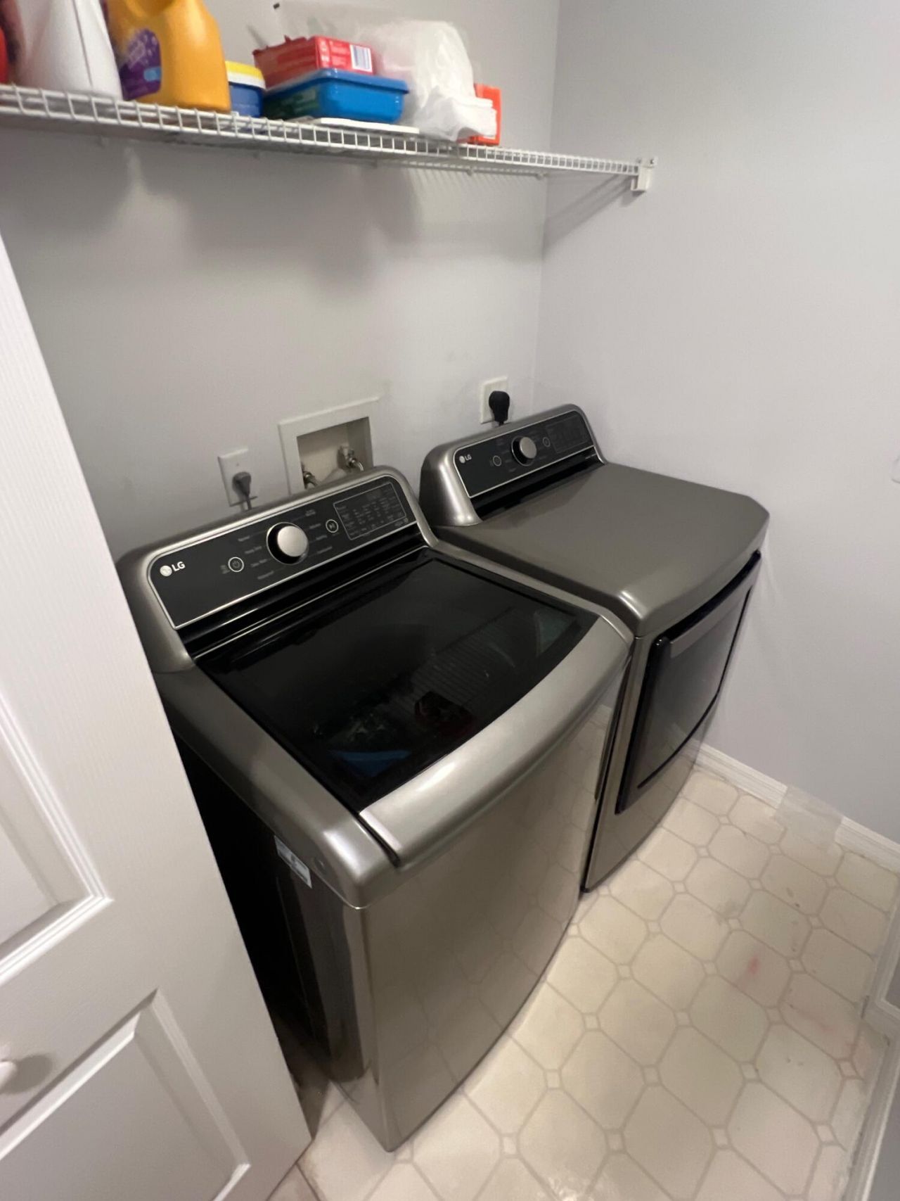 3117 Tuscany Way, Boynton Beach, FL 33435 Photo