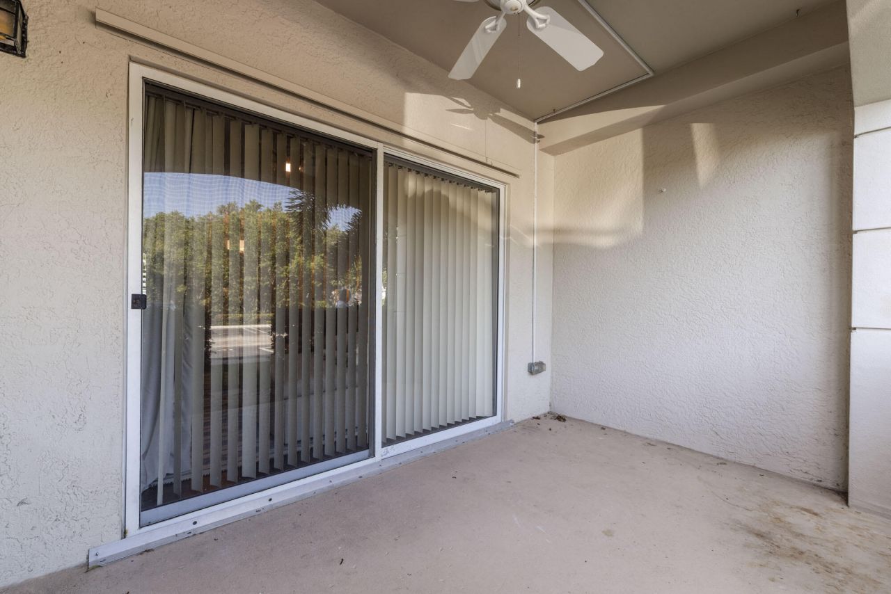 3117 Tuscany Way, Boynton Beach, FL 33435 Photo