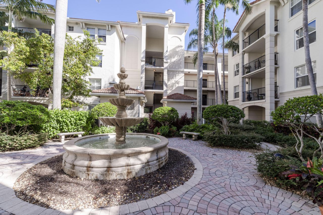 3117 Tuscany Way, Boynton Beach, FL 33435 Photo