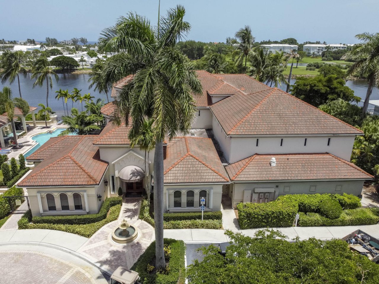 3117 Tuscany Way, Boynton Beach, FL 33435 Photo