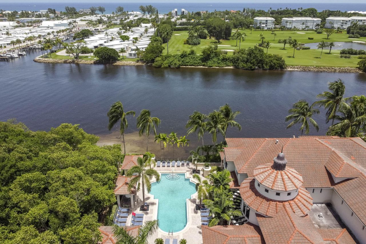 3117 Tuscany Way, Boynton Beach, FL 33435 Photo