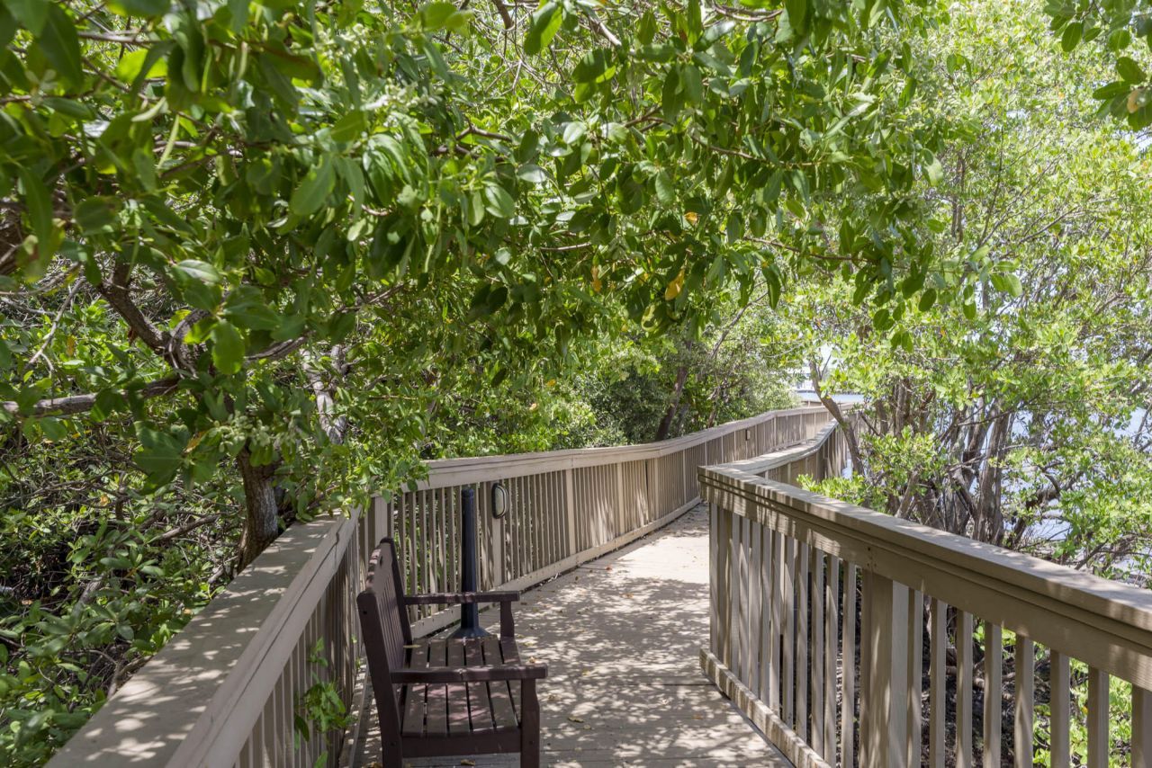 3117 Tuscany Way, Boynton Beach, FL 33435 Photo