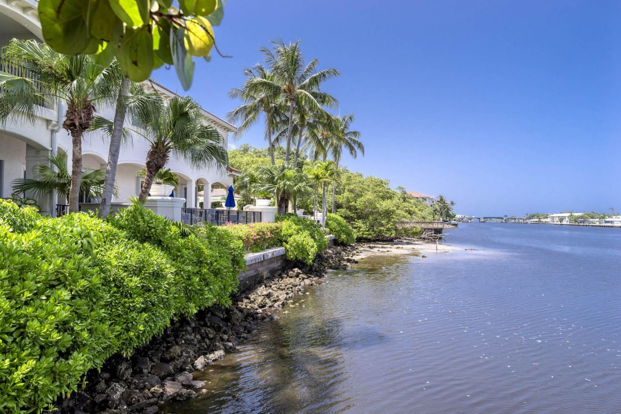 3117 Tuscany Way, Boynton Beach, FL 33435 Photo