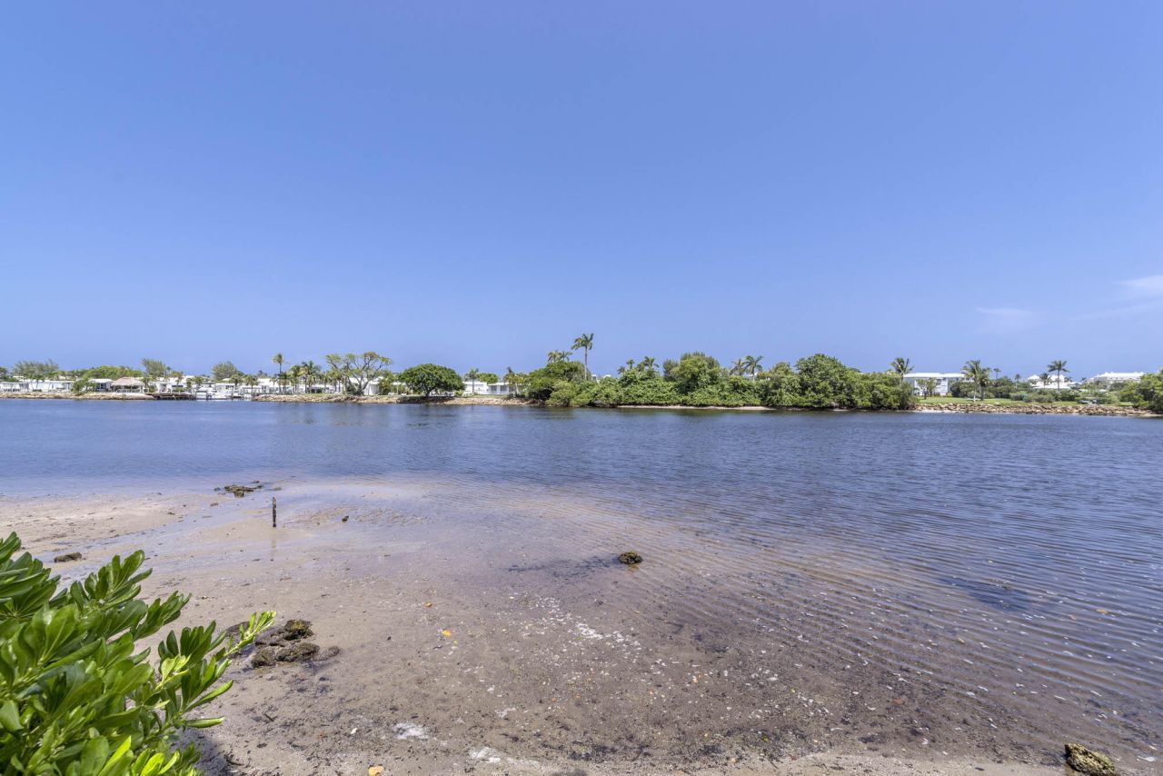 3117 Tuscany Way, Boynton Beach, FL 33435 Photo