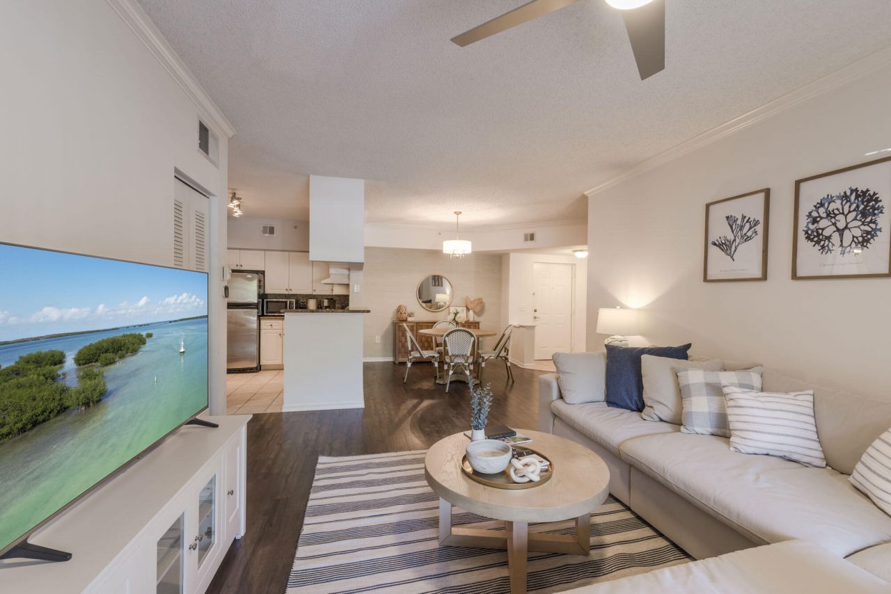 3117 Tuscany Way, Boynton Beach, FL 33435 Photo