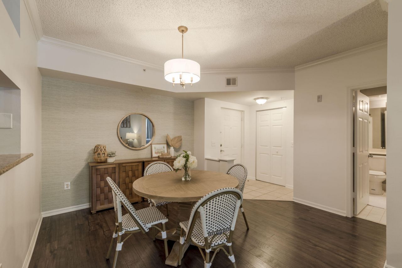 3117 Tuscany Way, Boynton Beach, FL 33435 Photo