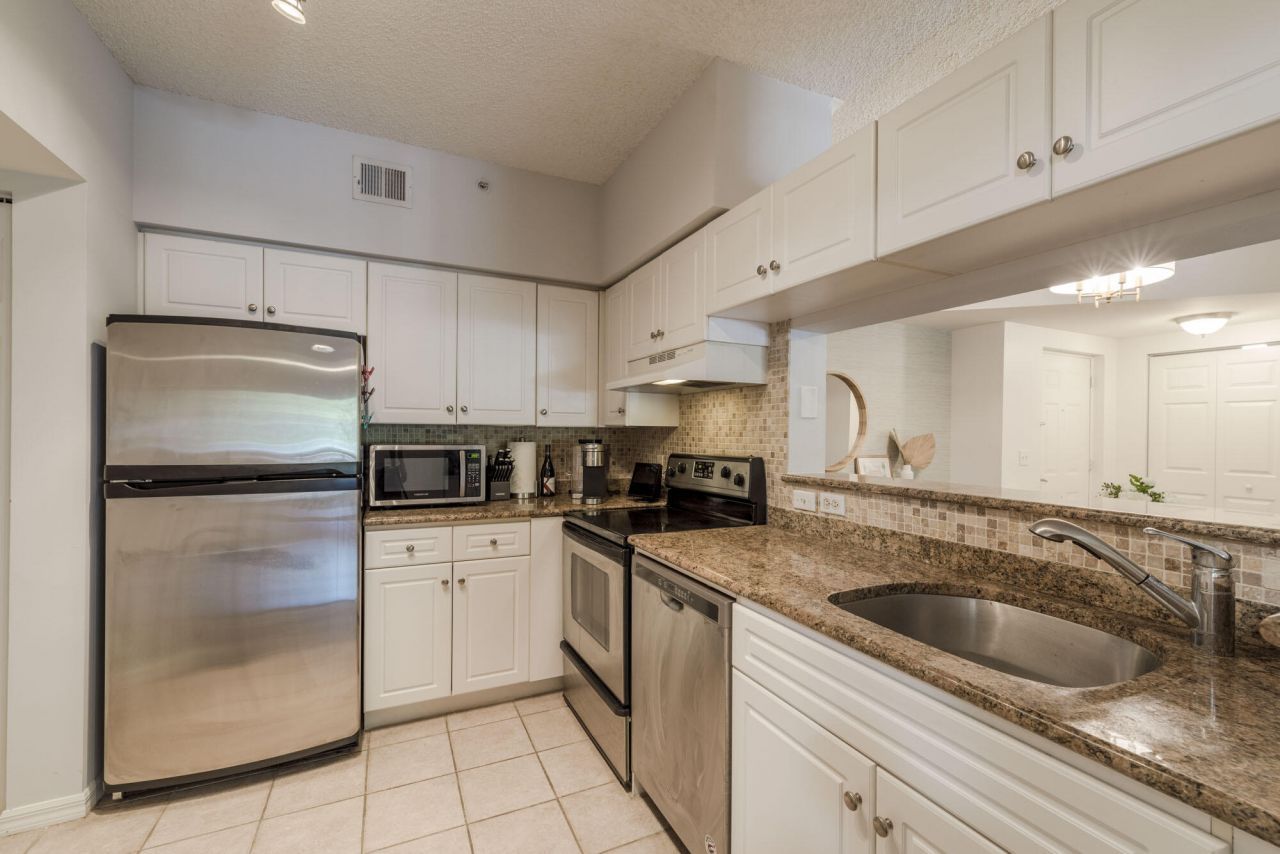 3117 Tuscany Way, Boynton Beach, FL 33435 Photo