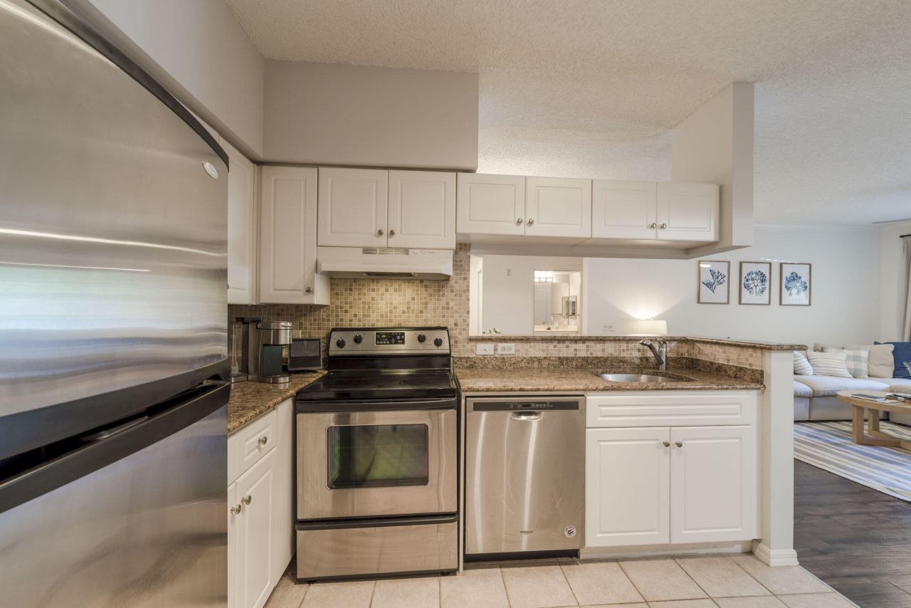 3117 Tuscany Way, Boynton Beach, FL 33435 Photo