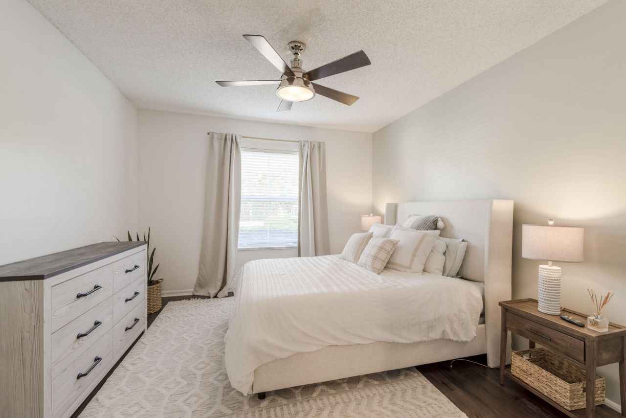 3117 Tuscany Way, Boynton Beach, FL 33435 Photo