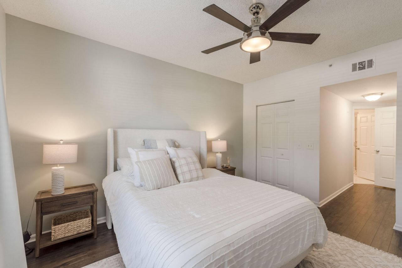 3117 Tuscany Way, Boynton Beach, FL 33435 Photo