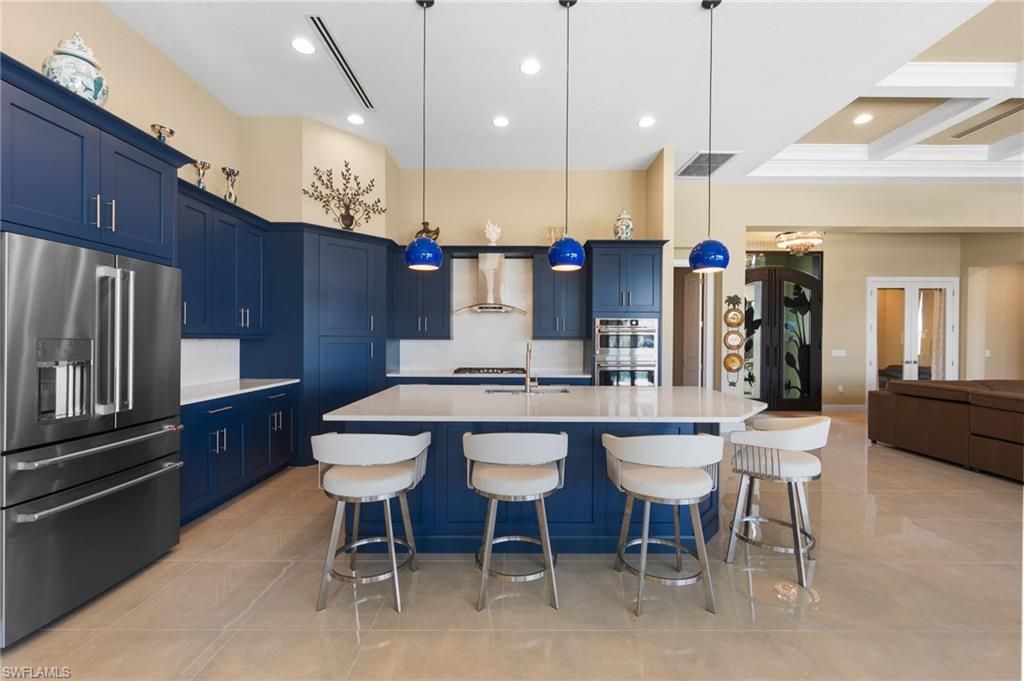 3324 NW 10th St, Cape Coral, FL 33993 Photo