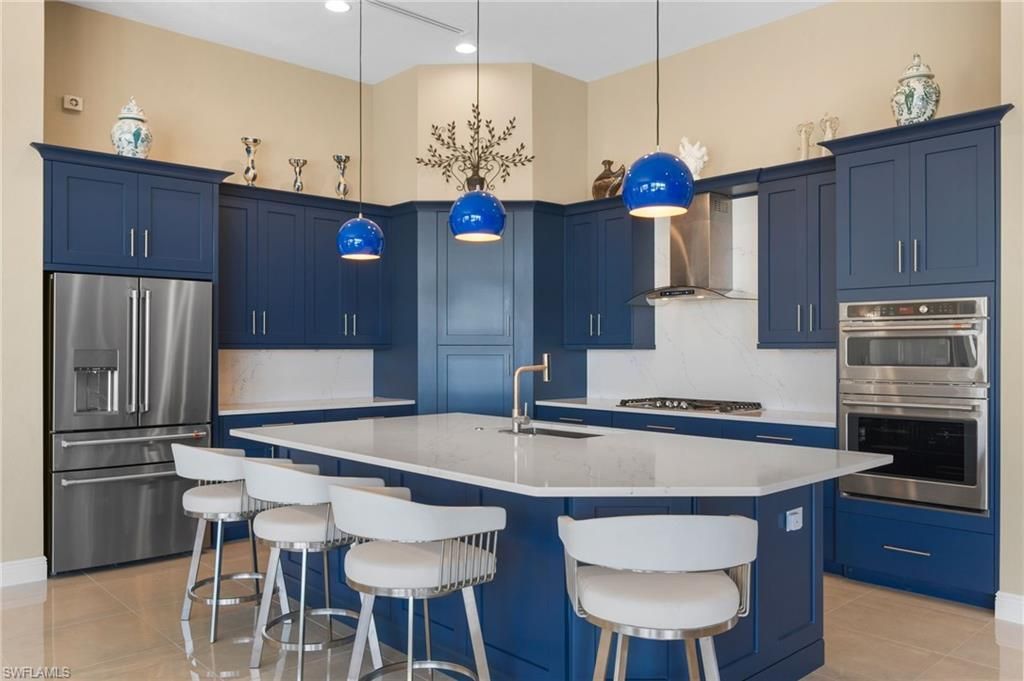 3324 NW 10th St, Cape Coral, FL 33993 Photo