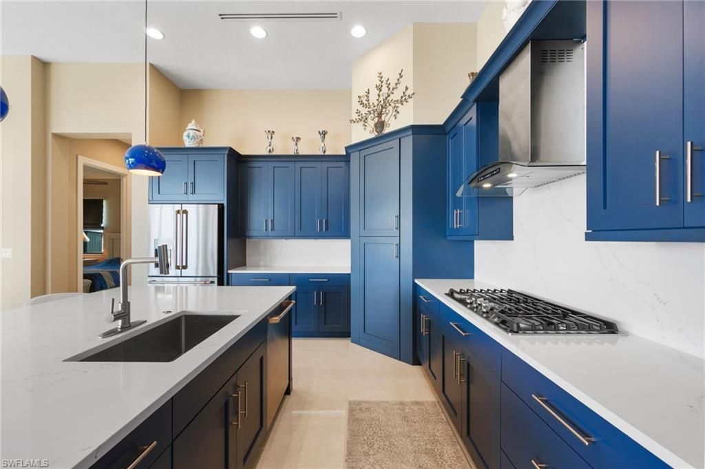 3324 NW 10th St, Cape Coral, FL 33993 Photo