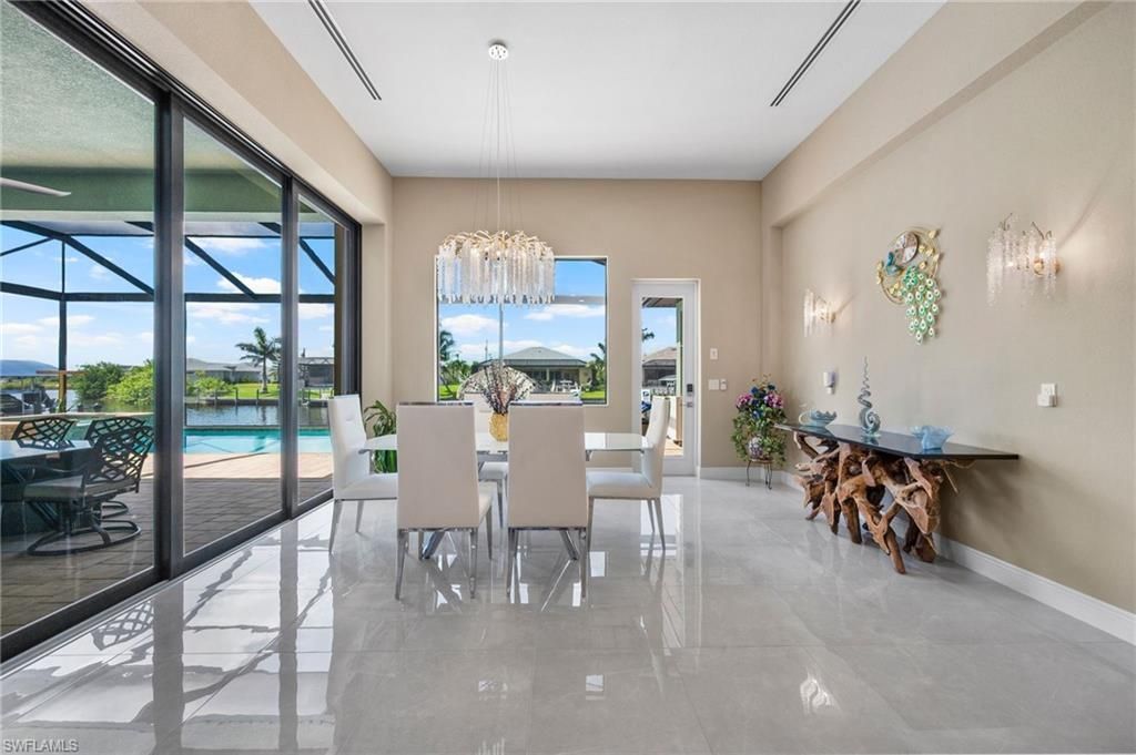 3324 NW 10th St, Cape Coral, FL 33993 Photo