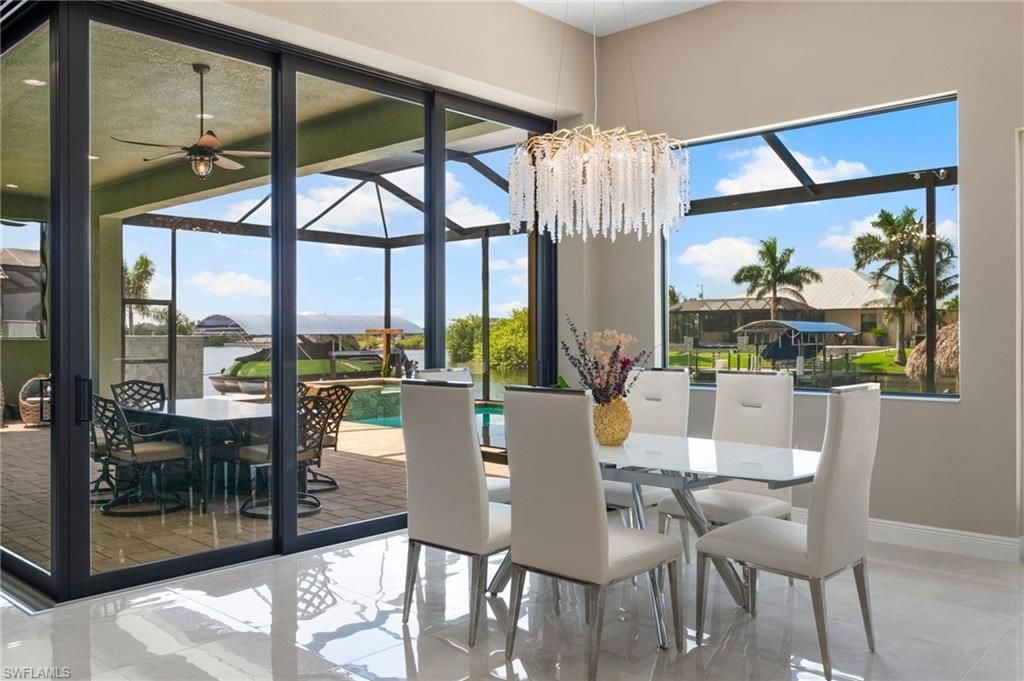 3324 NW 10th St, Cape Coral, FL 33993 Photo