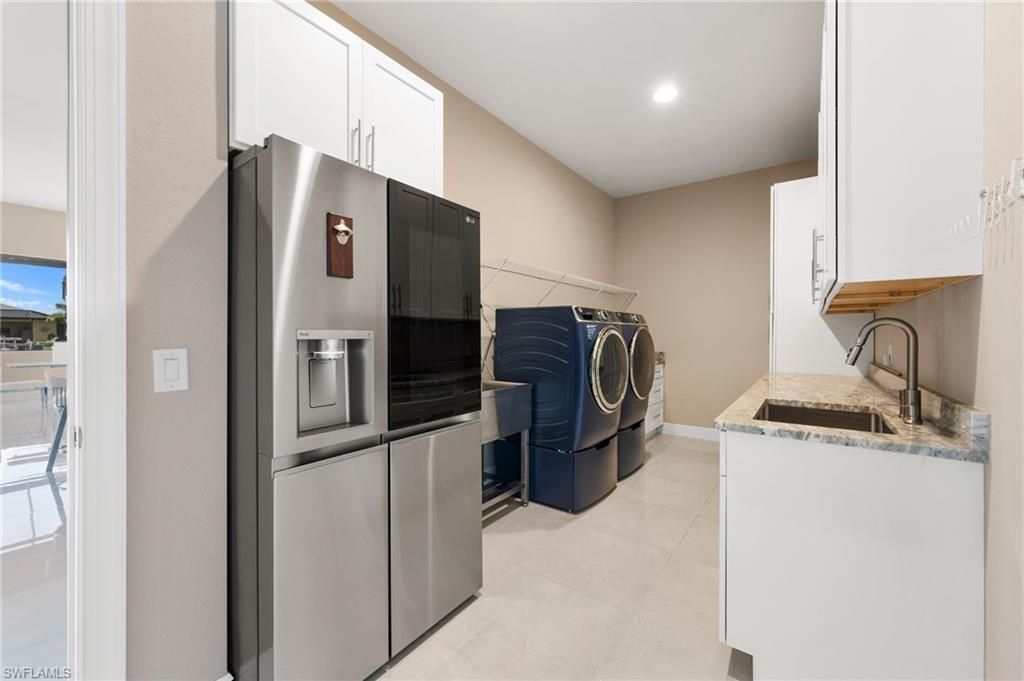 3324 NW 10th St, Cape Coral, FL 33993 Photo