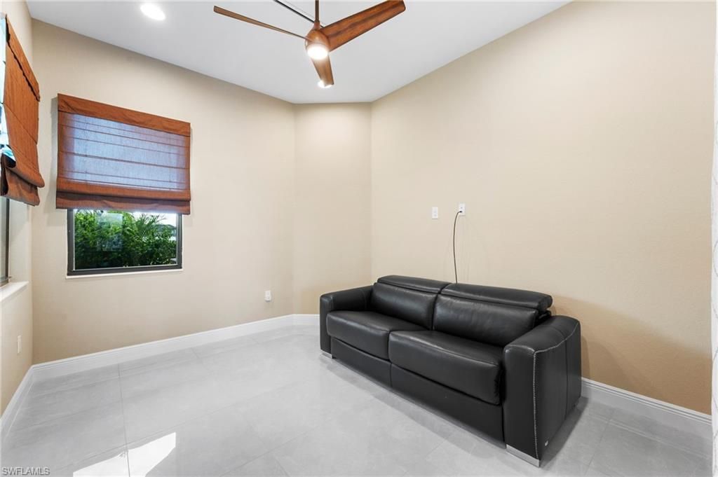 3324 NW 10th St, Cape Coral, FL 33993 Photo