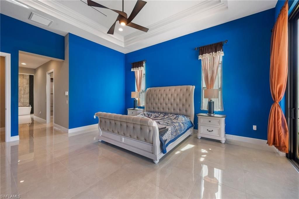 3324 NW 10th St, Cape Coral, FL 33993 Photo