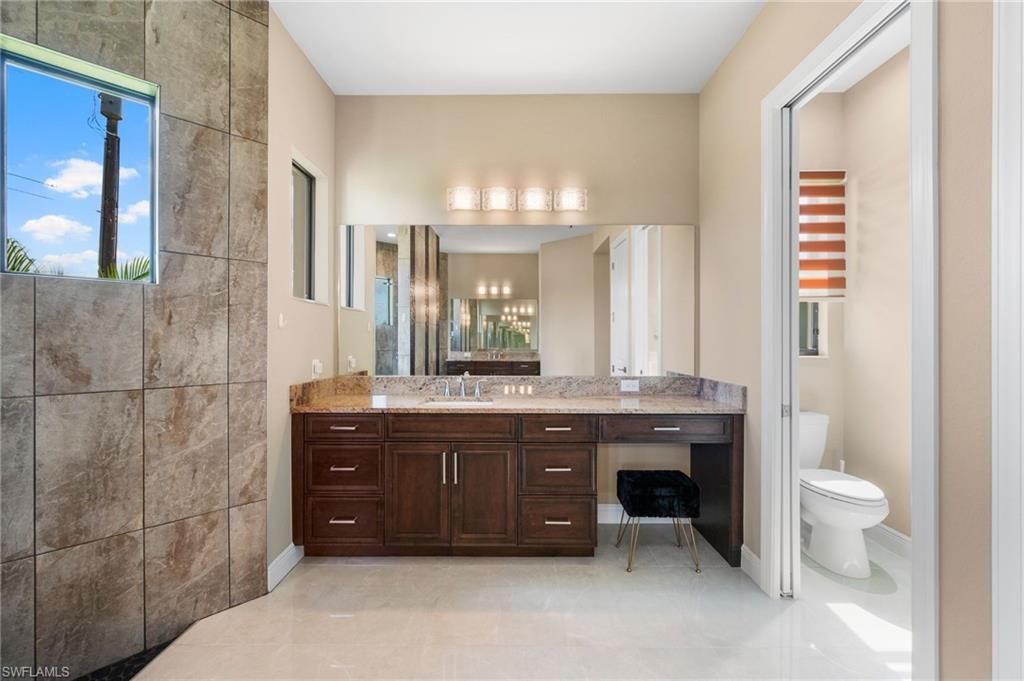 3324 NW 10th St, Cape Coral, FL 33993 Photo