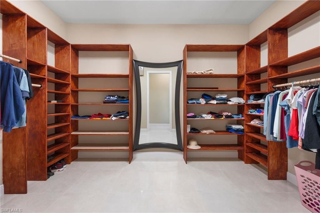 3324 NW 10th St, Cape Coral, FL 33993 Photo