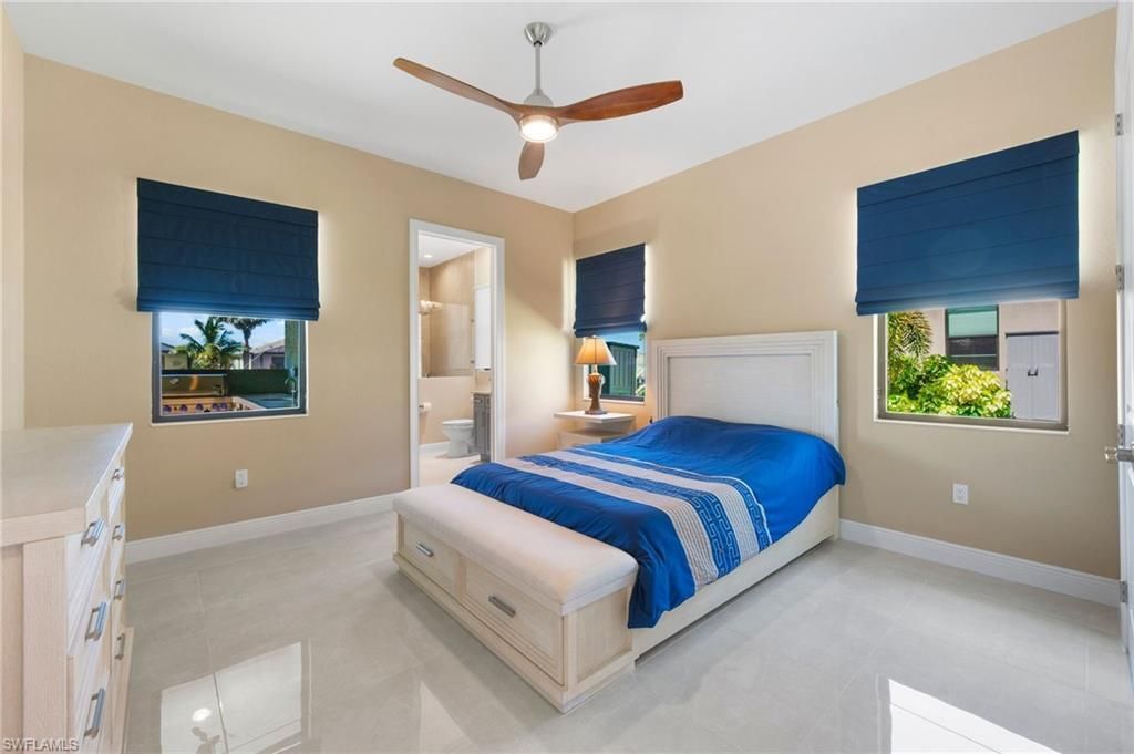 3324 NW 10th St, Cape Coral, FL 33993 Photo