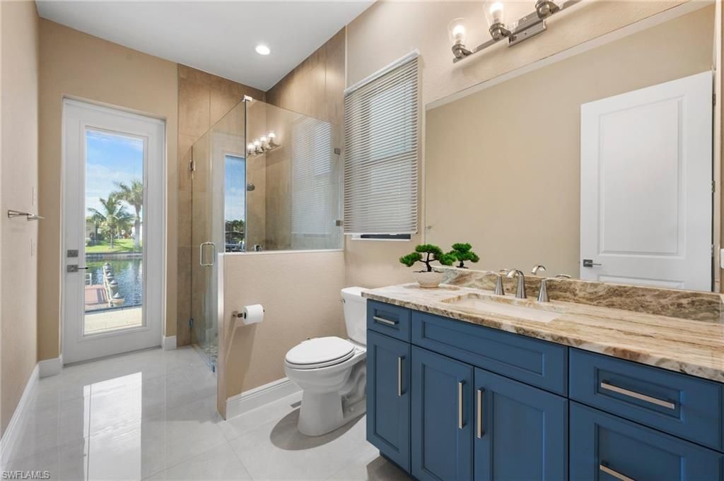 3324 NW 10th St, Cape Coral, FL 33993 Photo