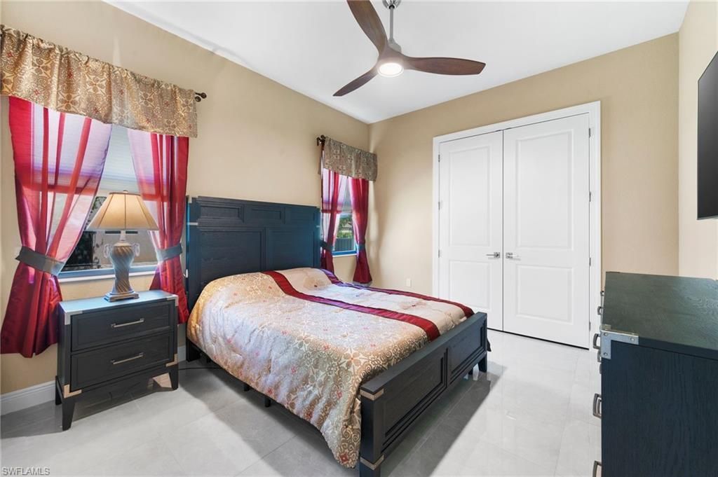 3324 NW 10th St, Cape Coral, FL 33993 Photo