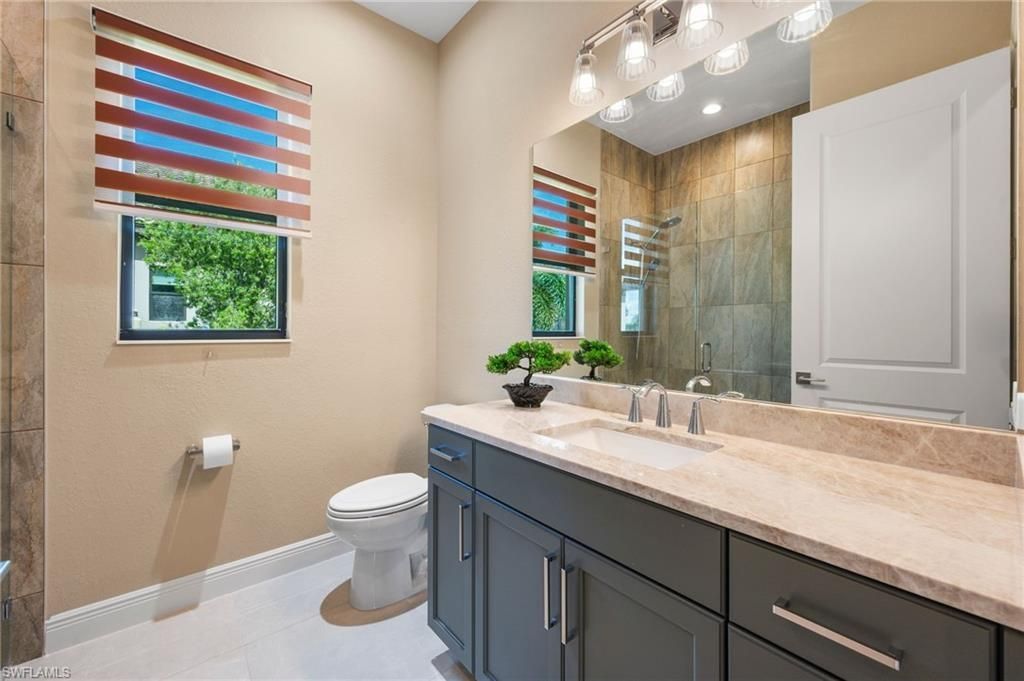 3324 NW 10th St, Cape Coral, FL 33993 Photo